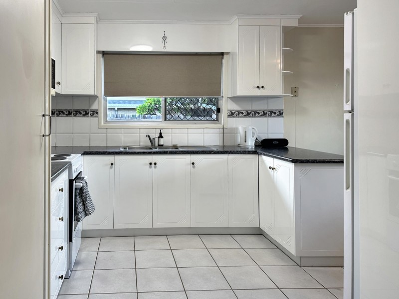 24 Mackay Street, Moranbah QLD 4744