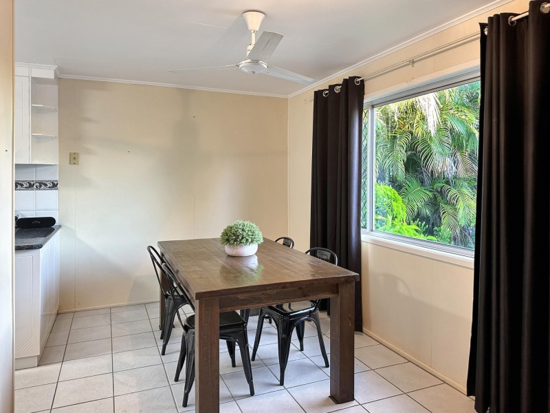 24 Mackay Street, Moranbah QLD 4744