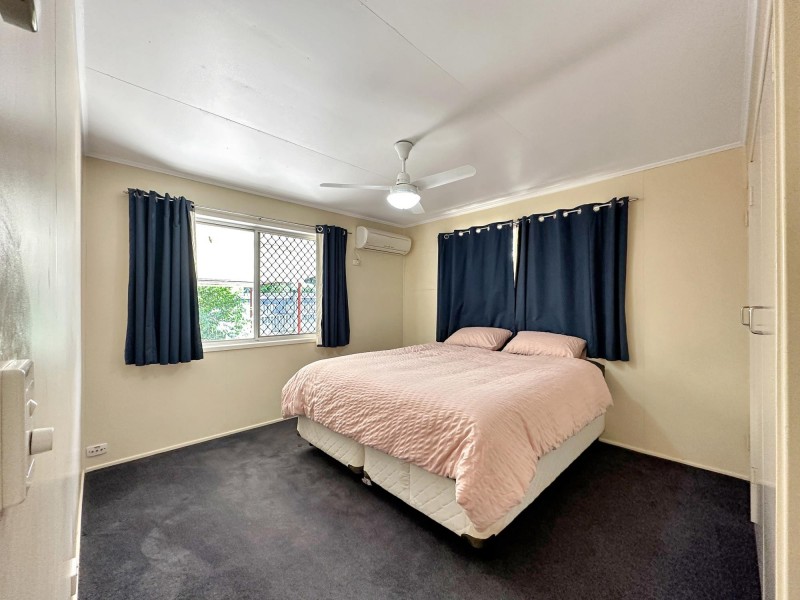 24 Mackay Street, Moranbah QLD 4744