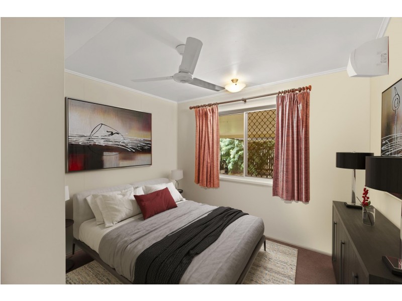 24 Mackay Street, Moranbah QLD 4744