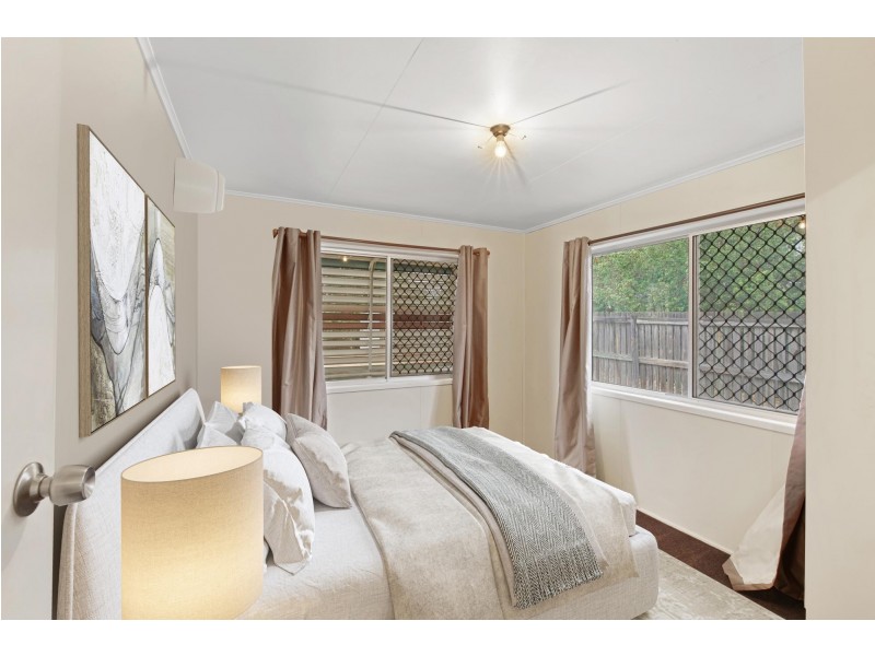 24 Mackay Street, Moranbah QLD 4744