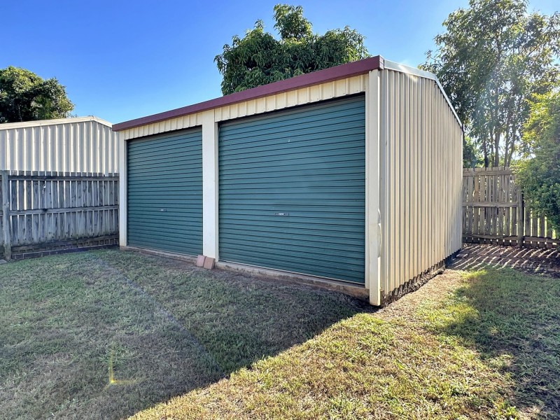 24 Mackay Street, Moranbah QLD 4744