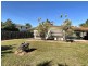 24 Mackay Street, Moranbah QLD 4744