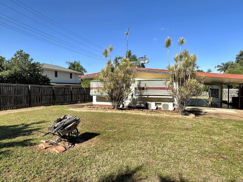 24 Mackay Street, Moranbah QLD 4744