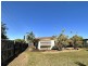 24 Mackay Street, Moranbah QLD 4744