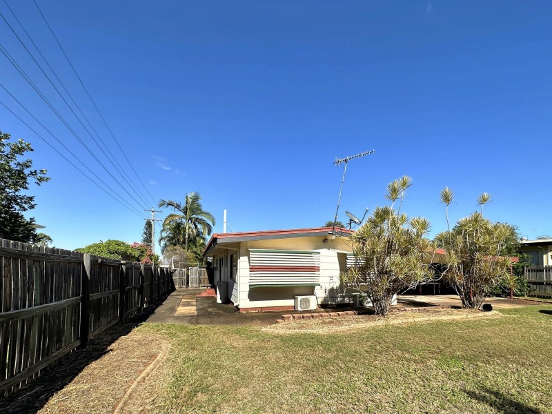 24 Mackay Street, Moranbah QLD 4744