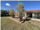 24 Mackay Street, Moranbah QLD 4744