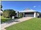 25 Galleon Circuit, Bucasia QLD 4750