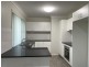 25 Galleon Circuit, Bucasia QLD 4750