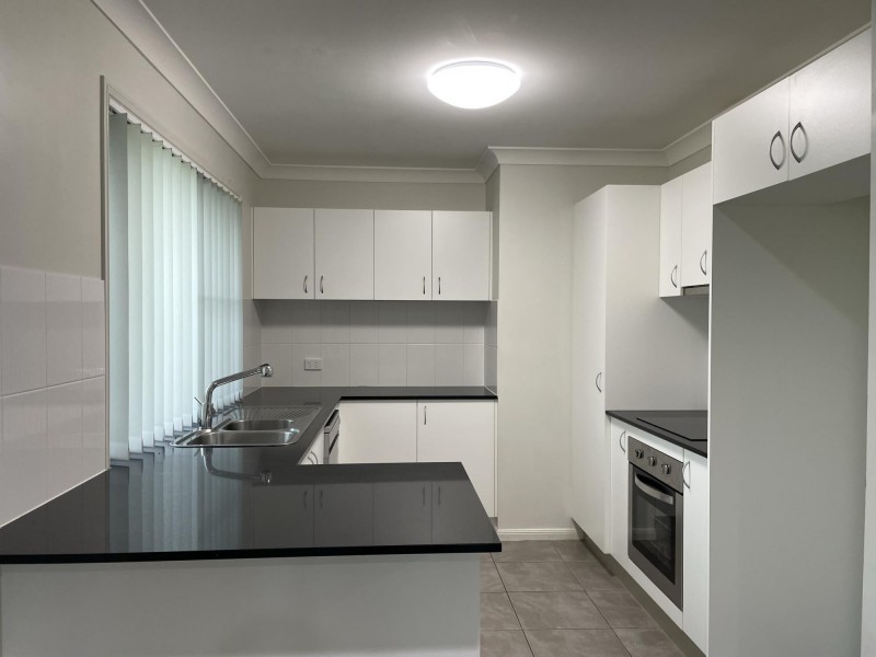 25 Galleon Circuit, Bucasia QLD 4750