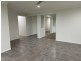 25 Galleon Circuit, Bucasia QLD 4750