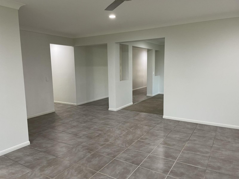 25 Galleon Circuit, Bucasia QLD 4750