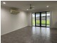 25 Galleon Circuit, Bucasia QLD 4750
