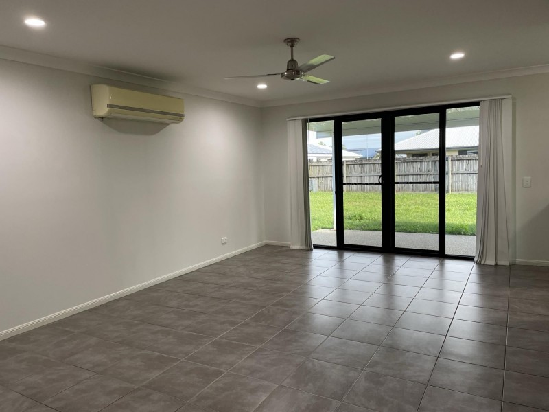25 Galleon Circuit, Bucasia QLD 4750