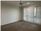 25 Galleon Circuit, Bucasia QLD 4750