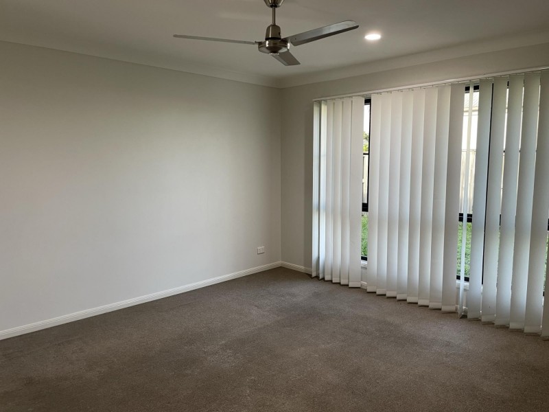 25 Galleon Circuit, Bucasia QLD 4750
