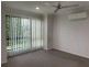 25 Galleon Circuit, Bucasia QLD 4750