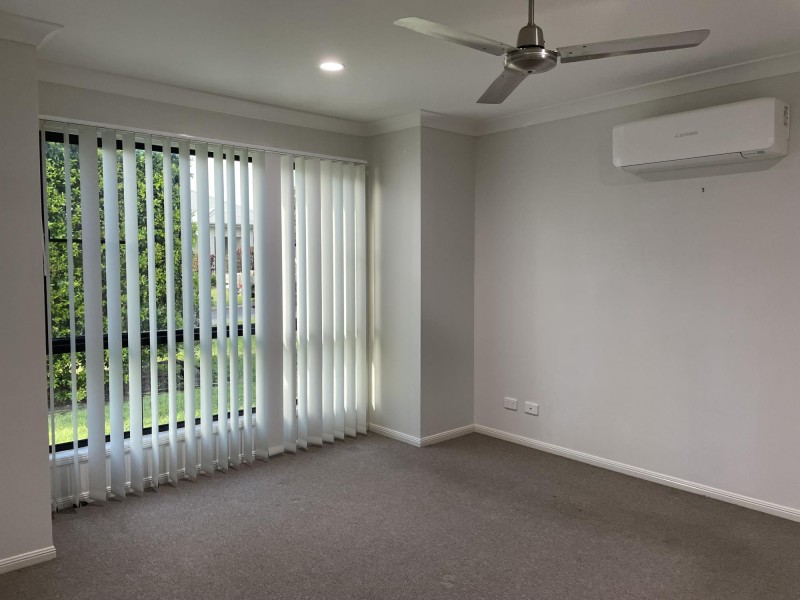 25 Galleon Circuit, Bucasia QLD 4750