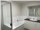 25 Galleon Circuit, Bucasia QLD 4750