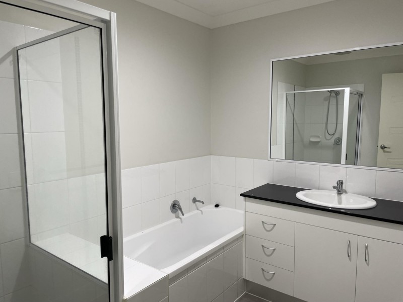 25 Galleon Circuit, Bucasia QLD 4750