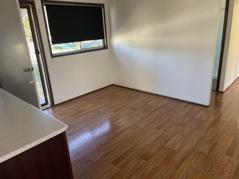 1/2 Thomas Court, Middlemount QLD 4746