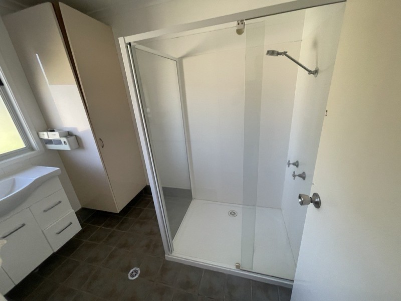 1/2 Thomas Court, Middlemount QLD 4746