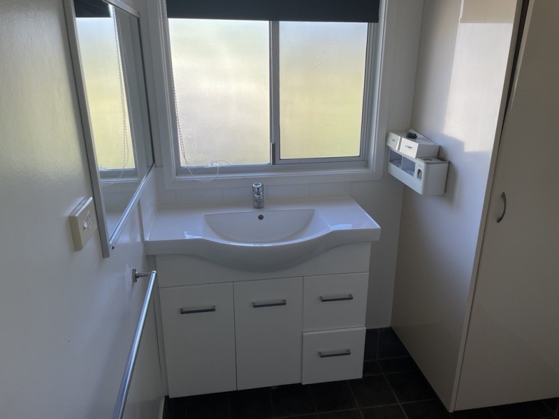 1/2 Thomas Court, Middlemount QLD 4746