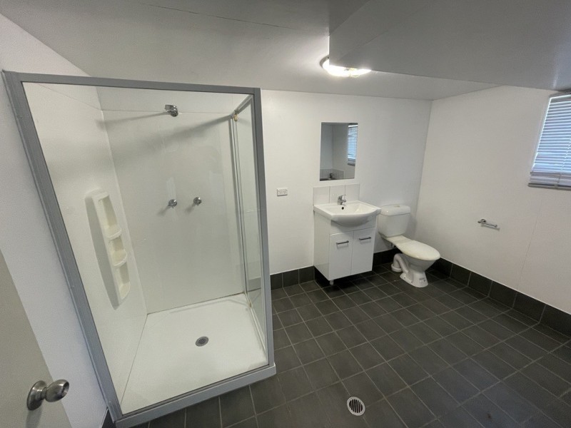 1/2 Thomas Court, Middlemount QLD 4746