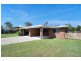 2/90 Investigator Street, Andergrove QLD 4740