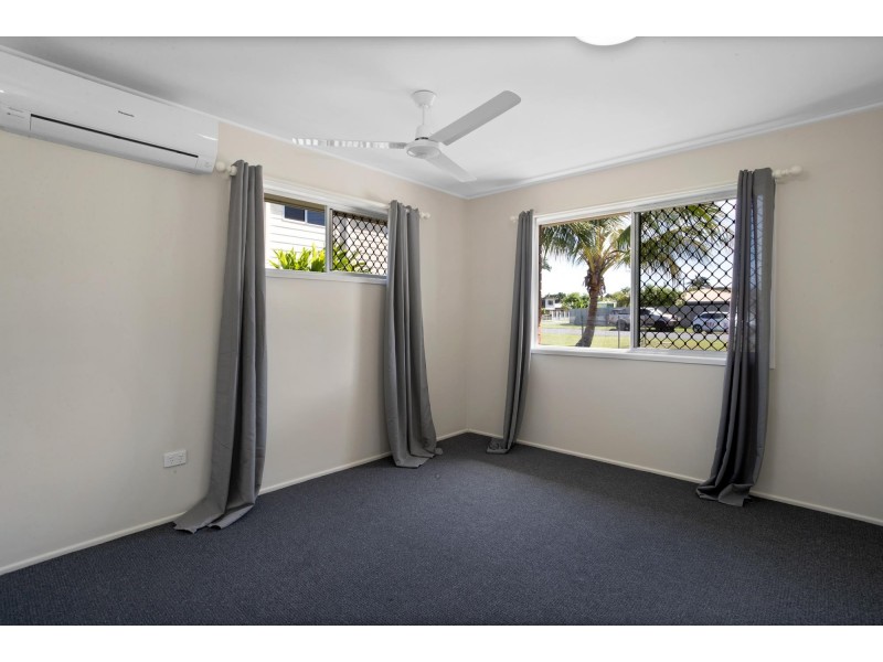 2/90 Investigator Street, Andergrove QLD 4740
