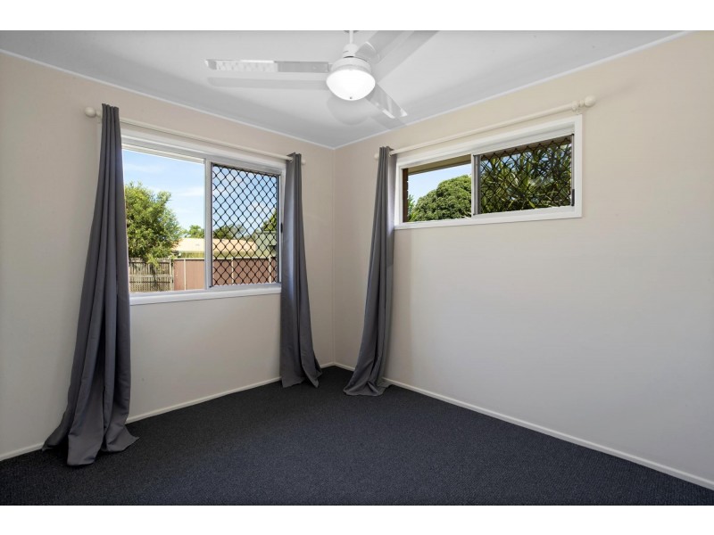 2/90 Investigator Street, Andergrove QLD 4740