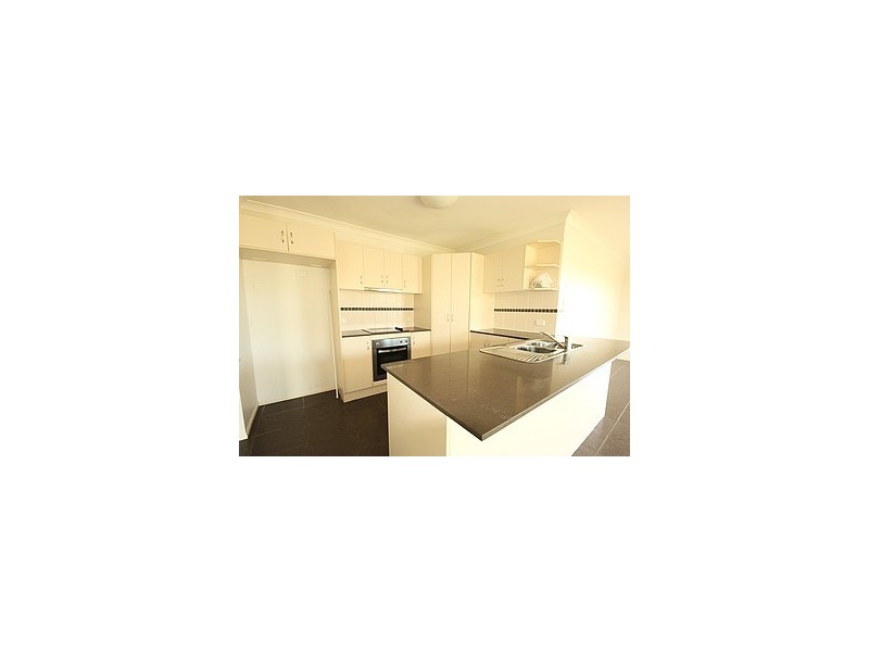 24 Whitehaven Drive, Blacks Beach QLD 4740