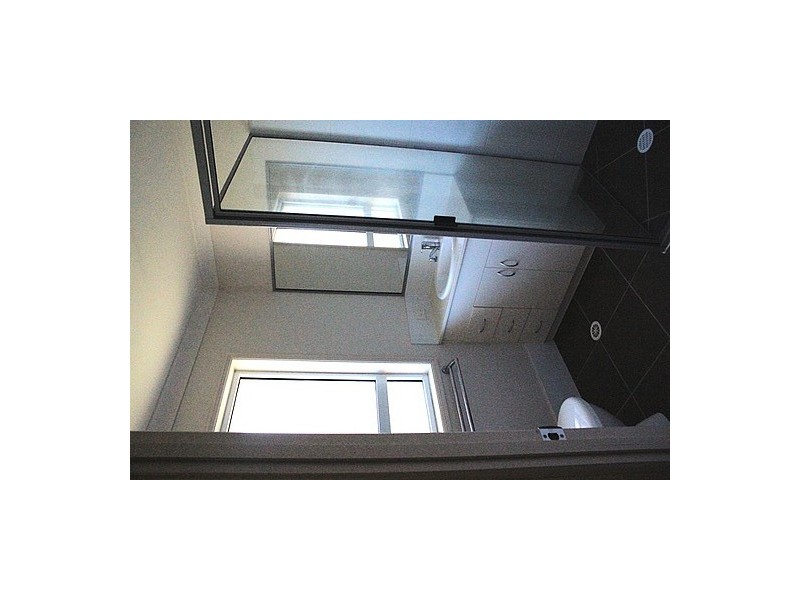 24 Whitehaven Drive, Blacks Beach QLD 4740