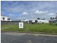 15 Milne Lane, West Mackay QLD 4740