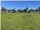 15 Milne Lane, West Mackay QLD 4740