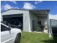 15 Milne Lane, West Mackay QLD 4740