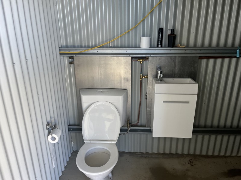 15 Milne Lane, West Mackay QLD 4740