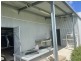 15 Milne Lane, West Mackay QLD 4740