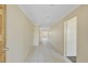 1 Narrabeen Street, Blacks Beach QLD 4740