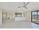 1 Narrabeen Street, Blacks Beach QLD 4740