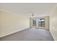 1 Narrabeen Street, Blacks Beach QLD 4740