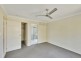 1 Narrabeen Street, Blacks Beach QLD 4740