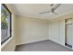 1 Narrabeen Street, Blacks Beach QLD 4740