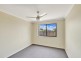 1 Narrabeen Street, Blacks Beach QLD 4740