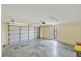 1 Narrabeen Street, Blacks Beach QLD 4740