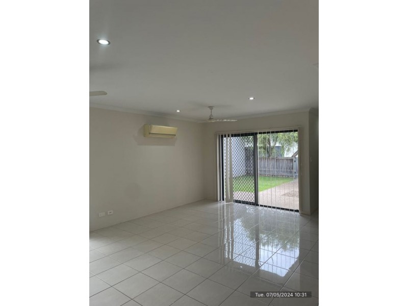 3 Trasero Lane, Beaconsfield QLD 4740