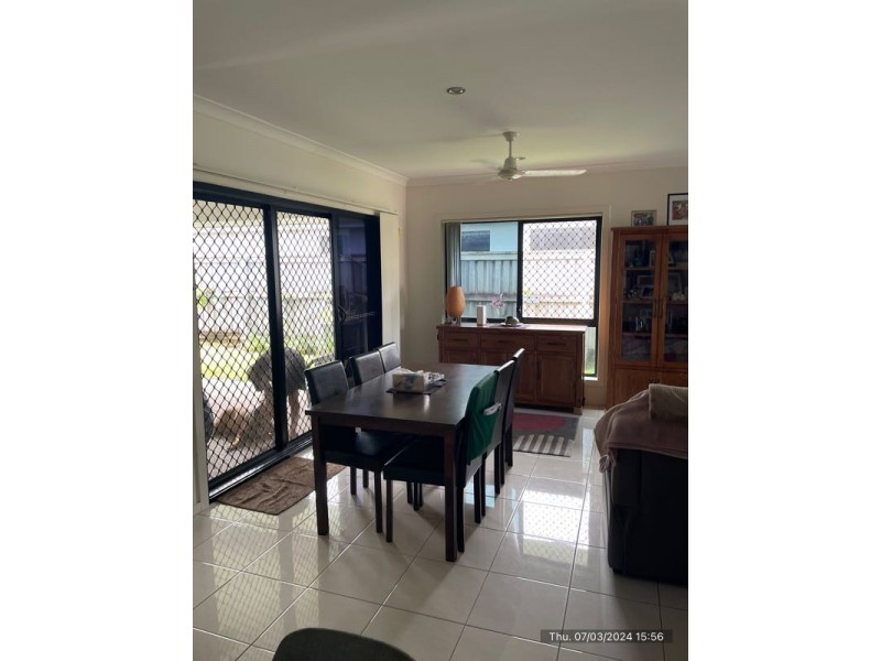 3 Trasero Lane, Beaconsfield QLD 4740