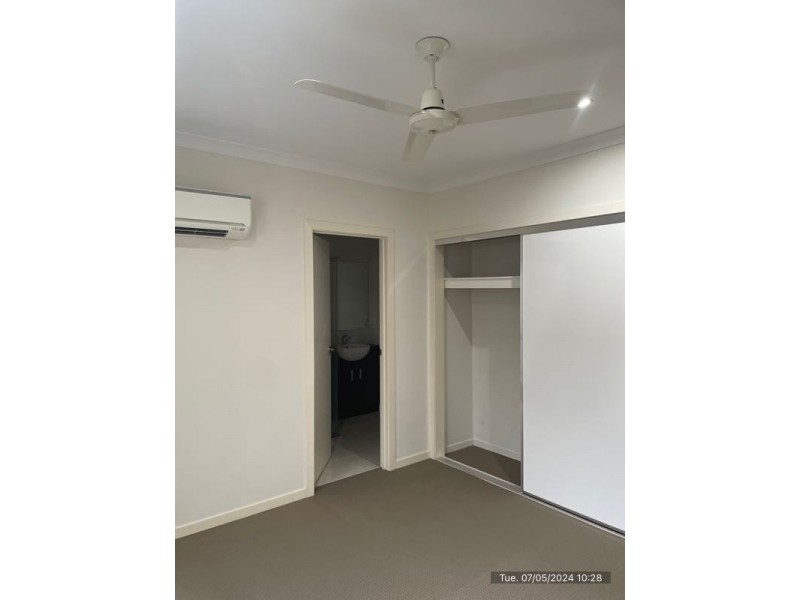 3 Trasero Lane, Beaconsfield QLD 4740