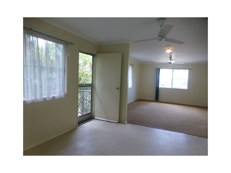 6 Powell Street, Dysart QLD 4745