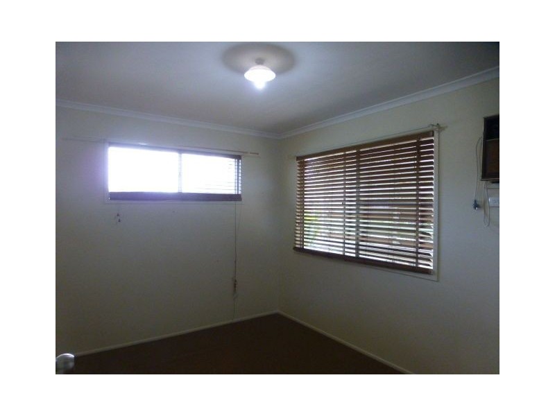 6 Powell Street, Dysart QLD 4745